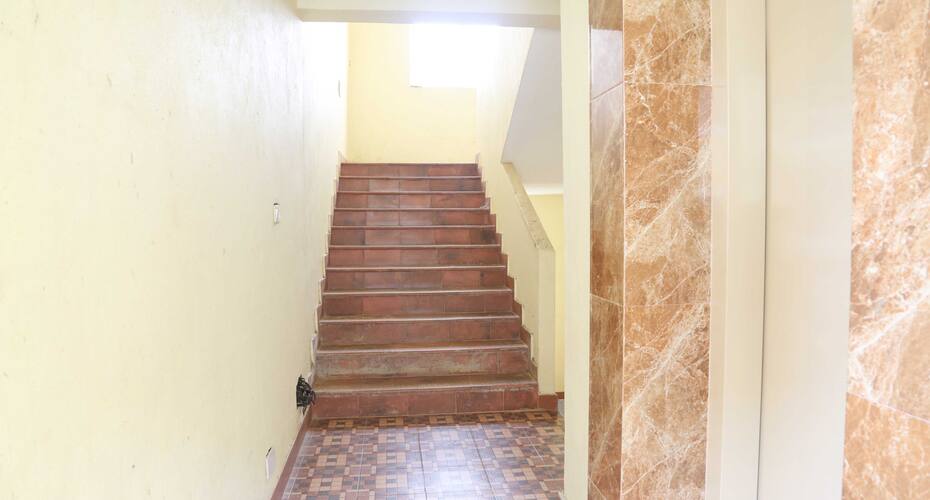Sea Coast Service Apartment, Goa 5